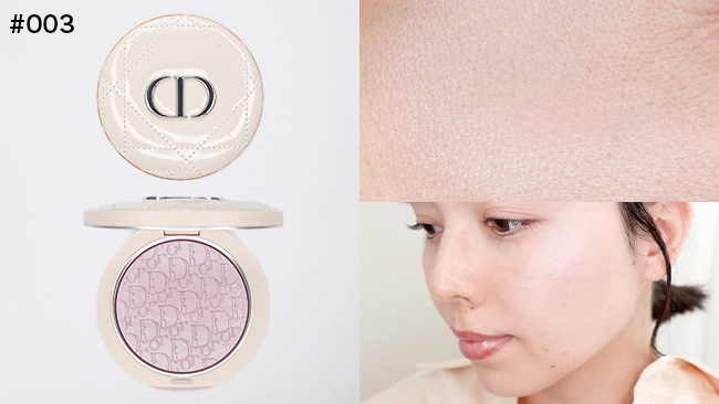 DIOR/ディオール スペシャルアイテム・春新作コレクションで2025 DIOR/ディオール スペシャルアイテム・春新作コレクションで2025